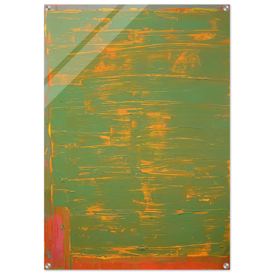 80610955-9dae-4aa5-995f-bc4fb86bdaba