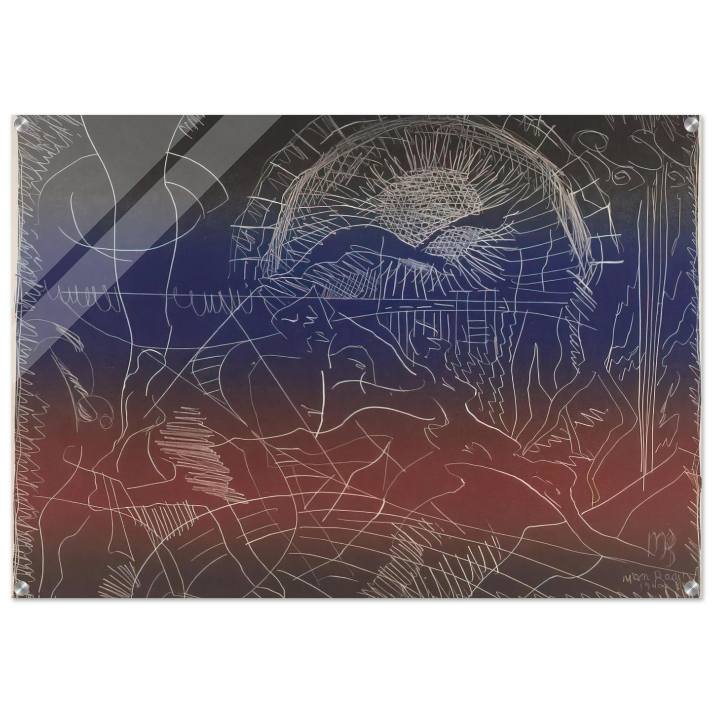 8065b7ba-734c-4d98-8ed0-441b8919d5bc