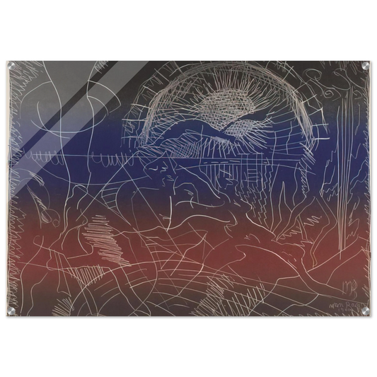 8065b7ba-734c-4d98-8ed0-441b8919d5bc