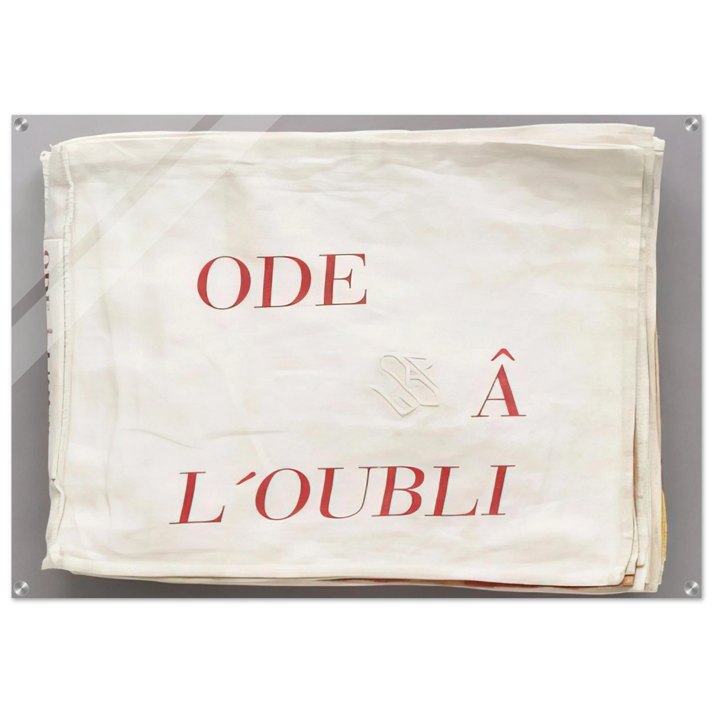 8065c4c3-3cf9-47e6-a3c5-3f624663fecf