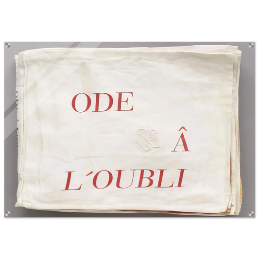 8065c4c3-3cf9-47e6-a3c5-3f624663fecf