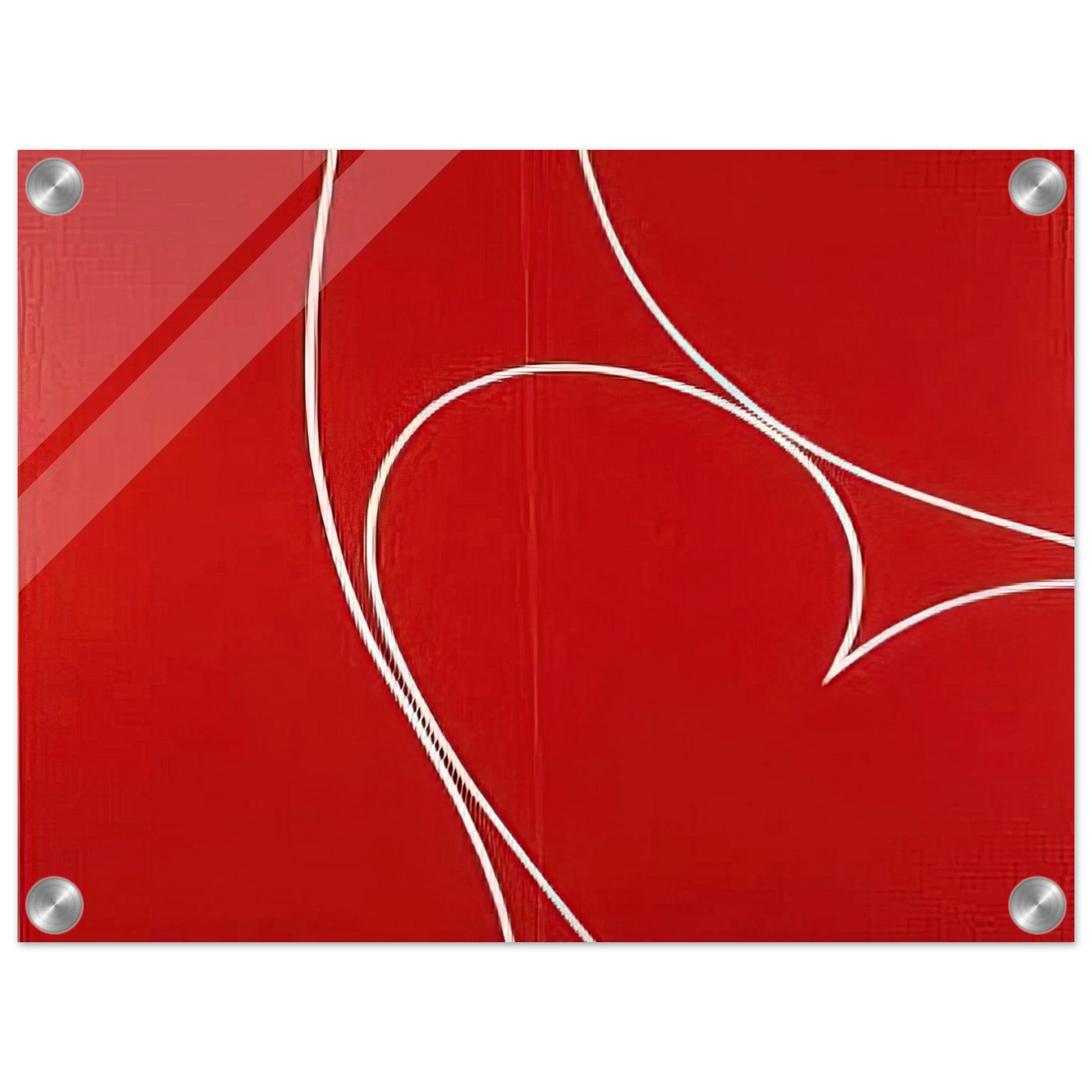 8069290d-c889-43f3-b7c6-8af371116eea