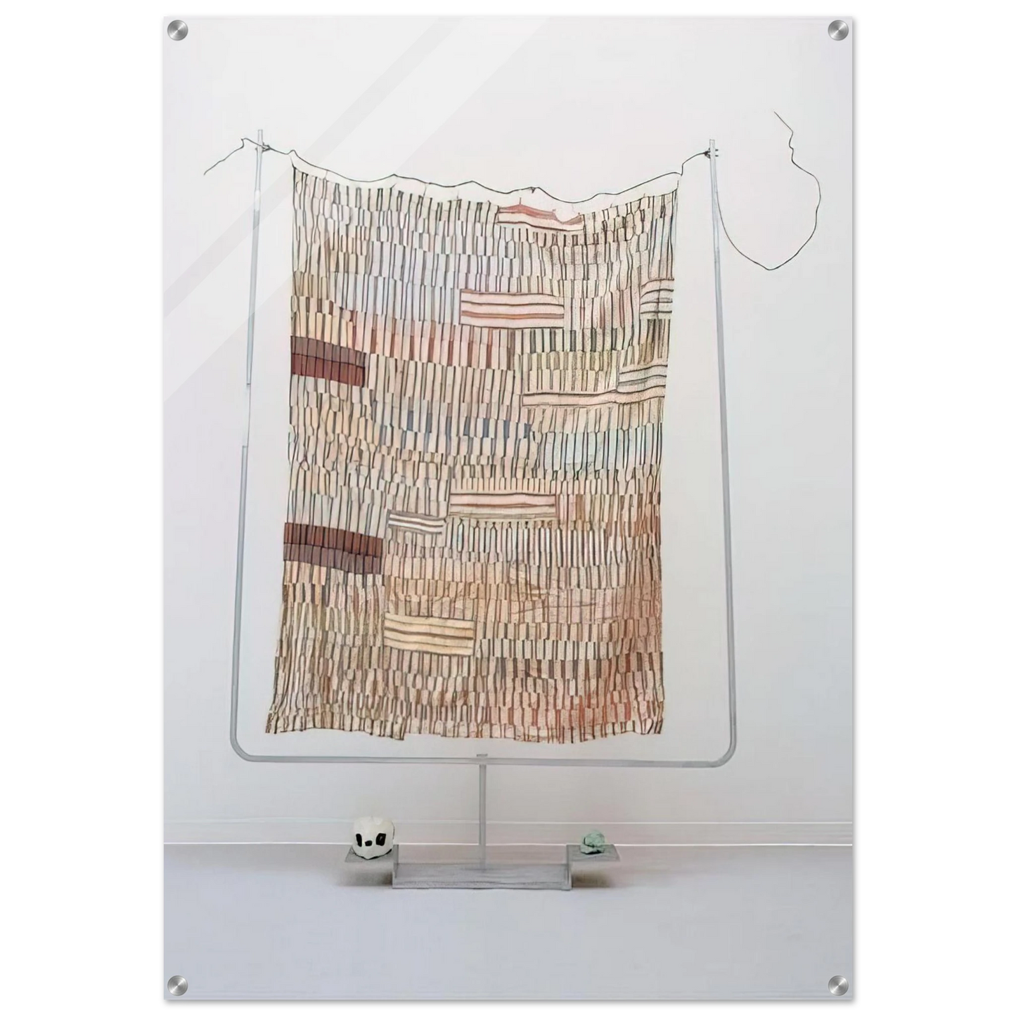 806b47d0-f4b3-44b9-a3eb-789989a745e4