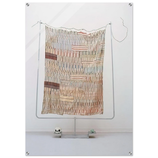 806b47d0-f4b3-44b9-a3eb-789989a745e4