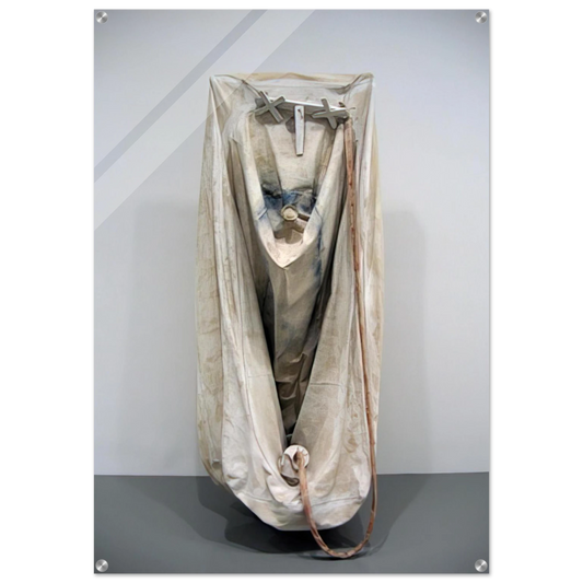 806e8054-fddf-4457-8f9b-e8207ac9e1ef