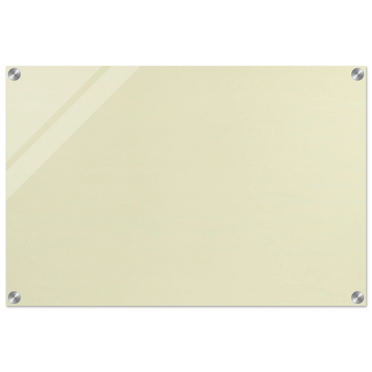 8080679c-54ec-43d9-9c6f-7abec13f05d8