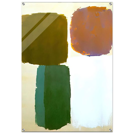 80833853-0655-4923-ac4e-41639e4a6a10