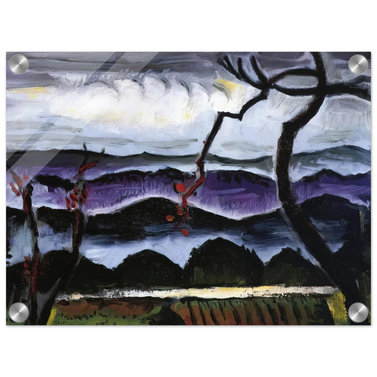 8095ab26-5a7c-4f9a-b713-dc0e236fc71b