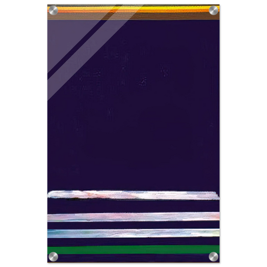 8095f950-a8a0-4b8a-9988-46d5ddd06a9a