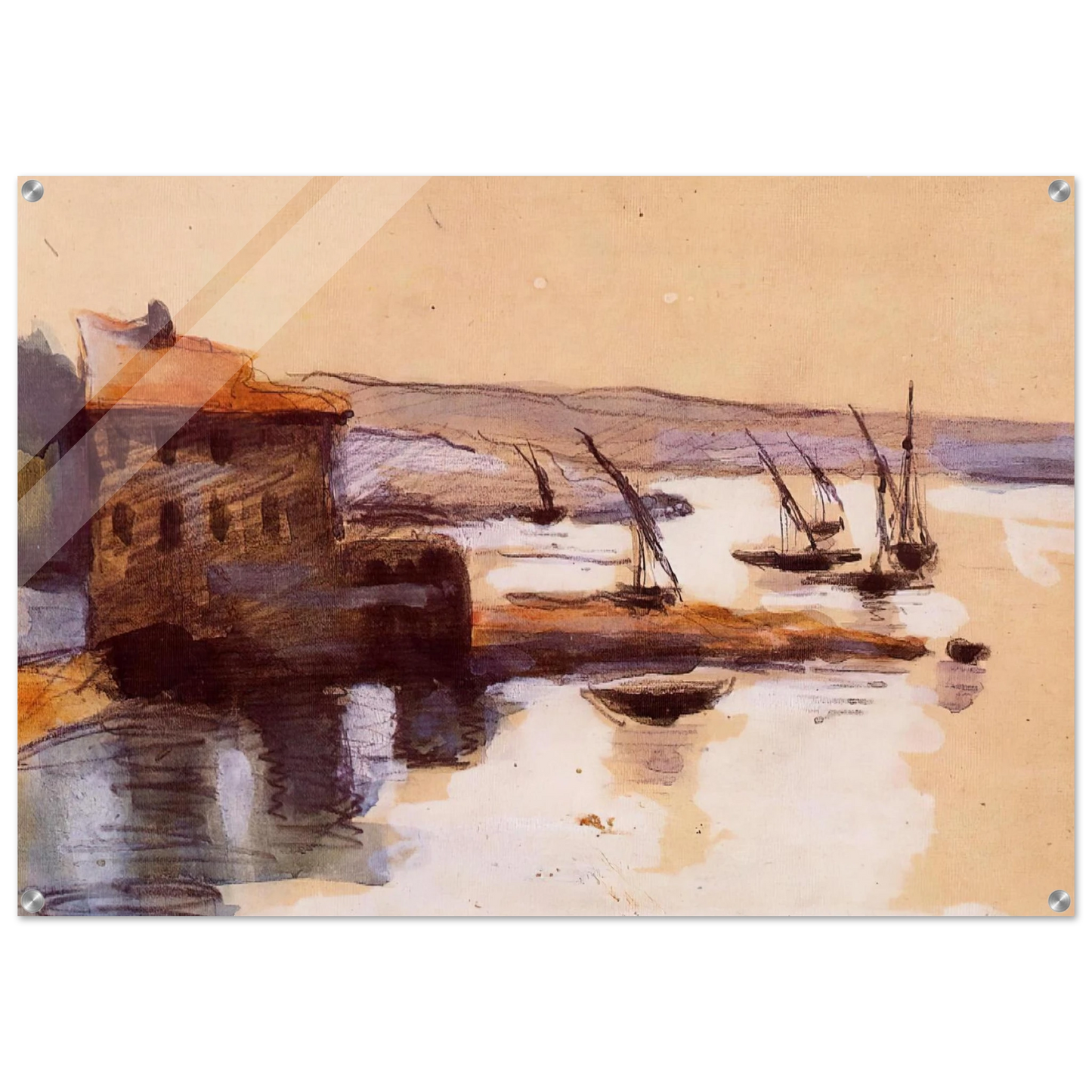 80963b80-22f2-465b-908f-cc62eed50ecd