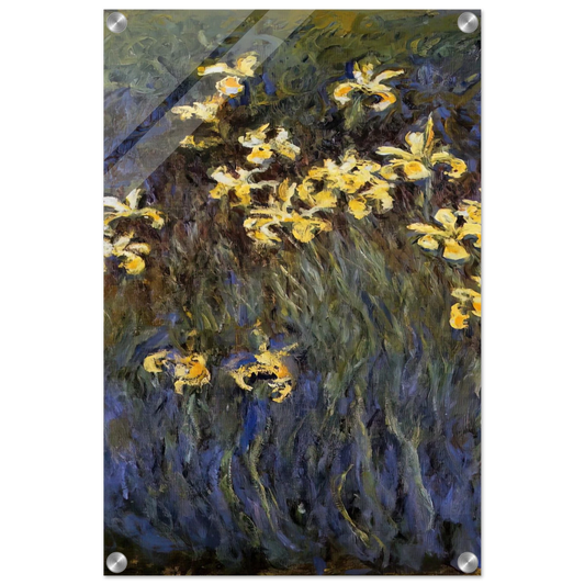 8097ebb2-320e-4122-a4a8-6d4d3185589a