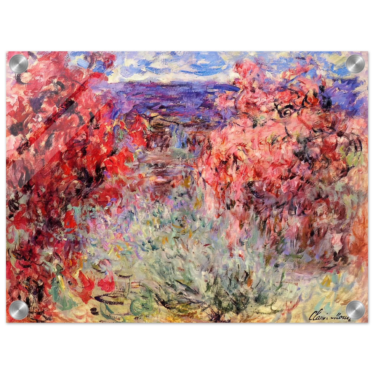 8099c4b2-d99a-4903-bfd9-893d8e3d84cc