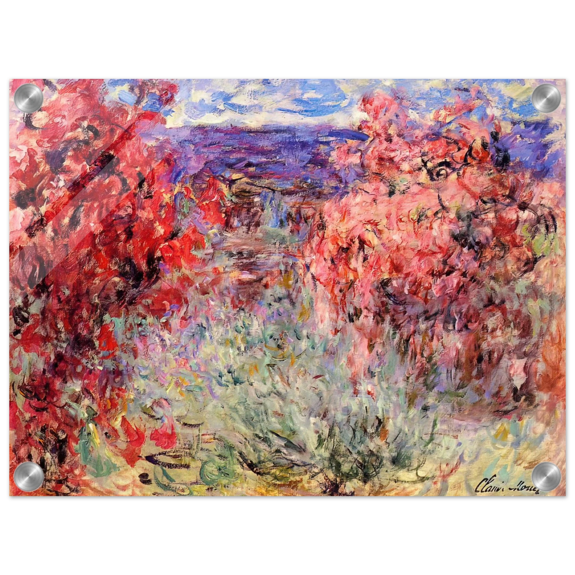 8099c4b2-d99a-4903-bfd9-893d8e3d84cc