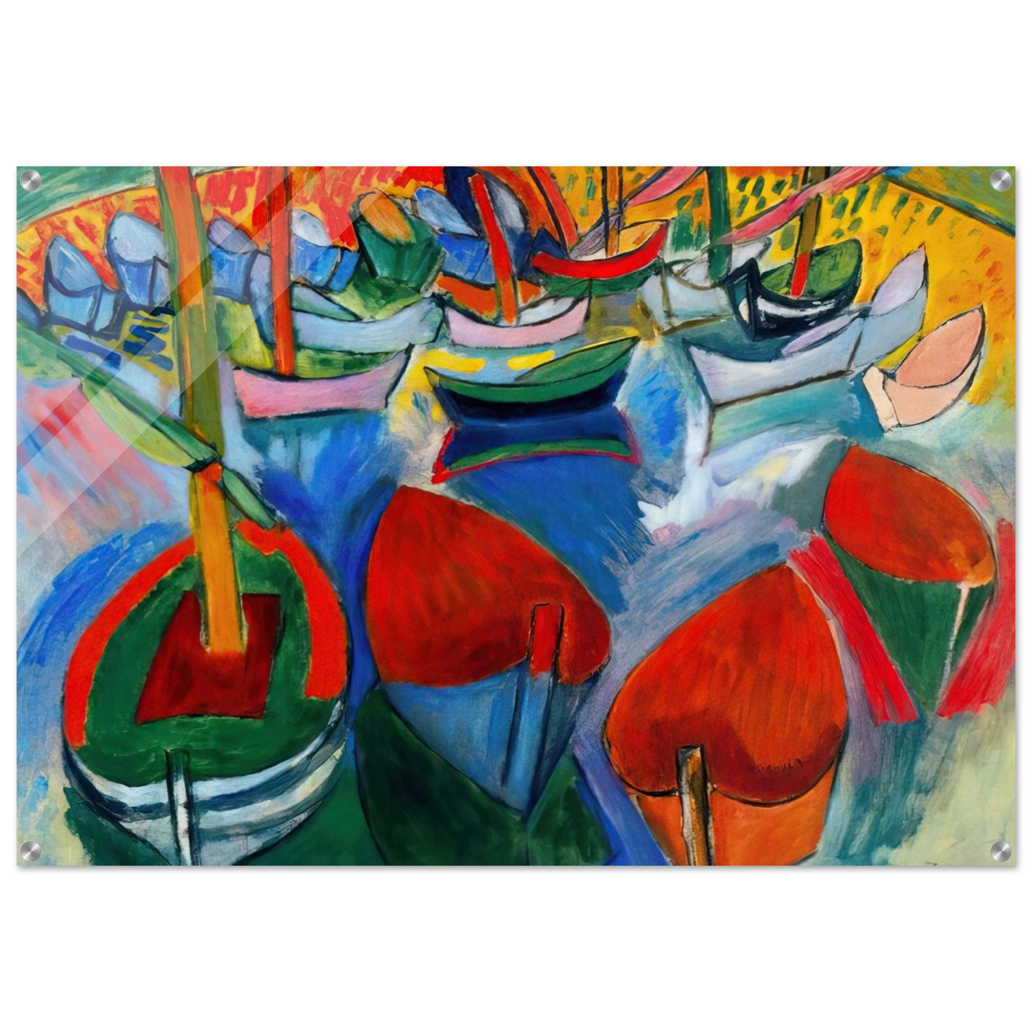 809b3a73-fba5-4552-8000-d3d7ac930c3b