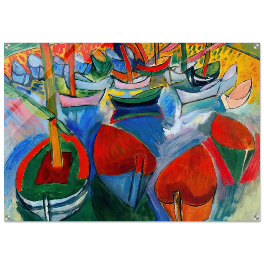 809b3a73-fba5-4552-8000-d3d7ac930c3b