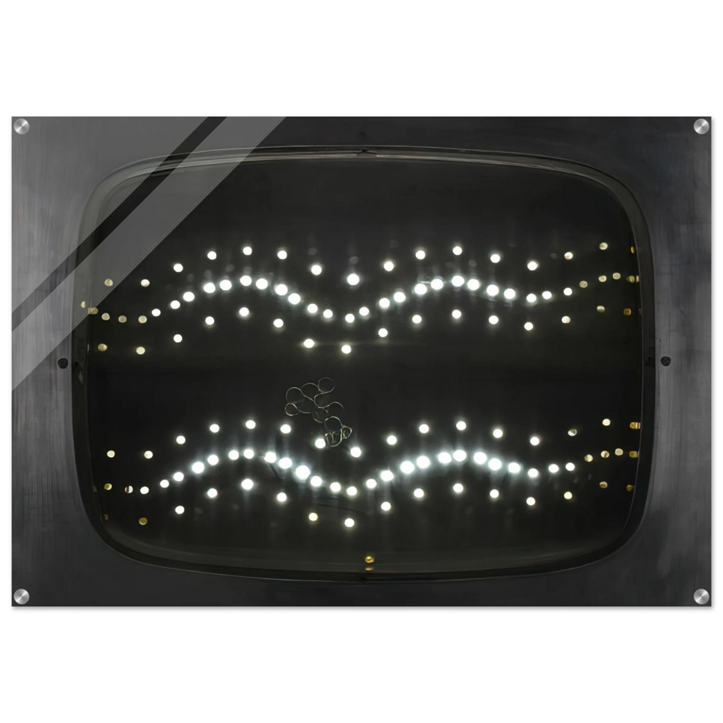 809fdd0e-62a7-4c2c-8ce5-09d56032ee6e