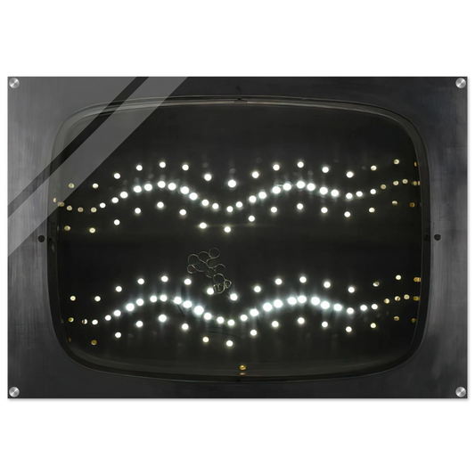 809fdd0e-62a7-4c2c-8ce5-09d56032ee6e