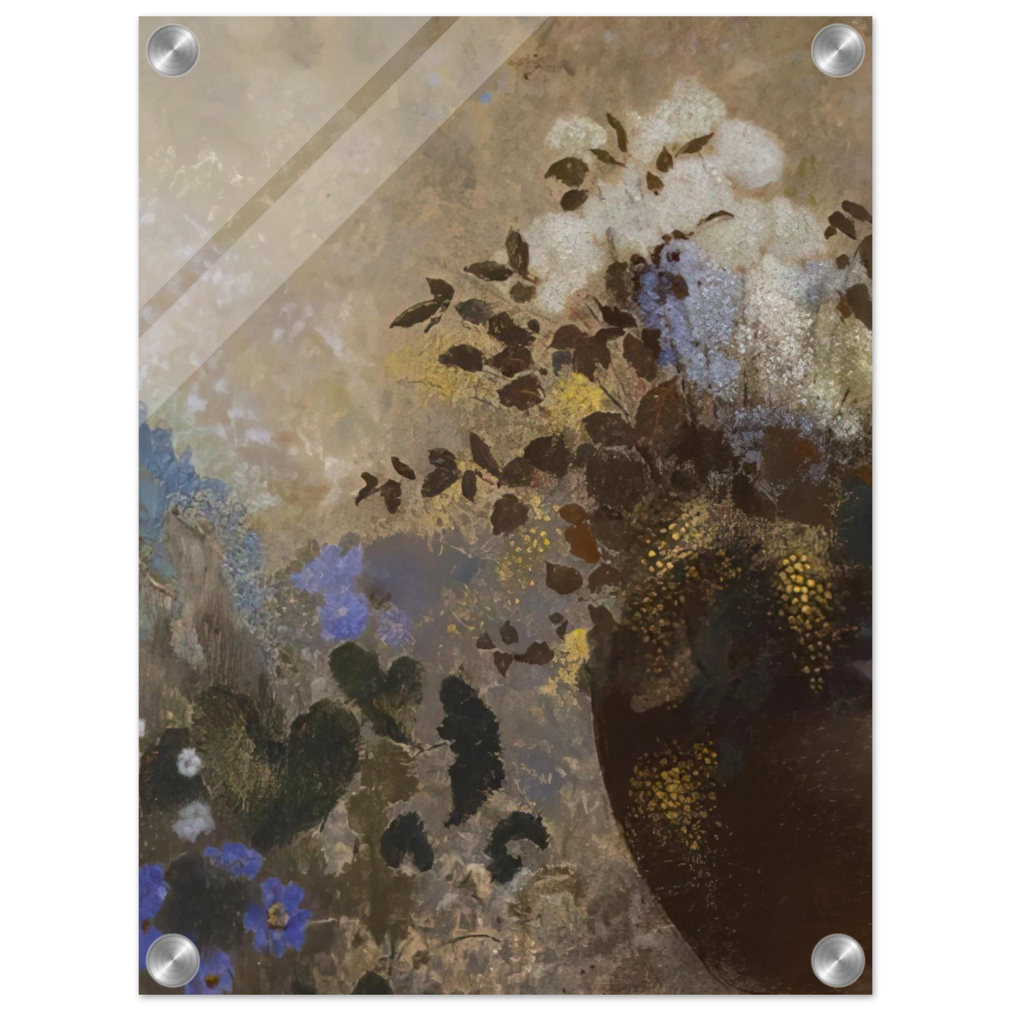 80a0a4b0-13fa-4aa6-bf12-06f8d664707a