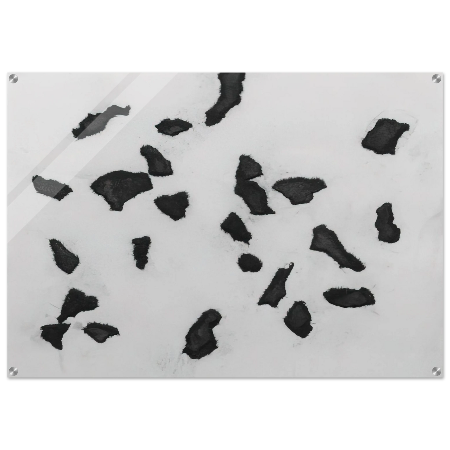 80a6a9ba-7d86-4978-b605-b76d147f437d