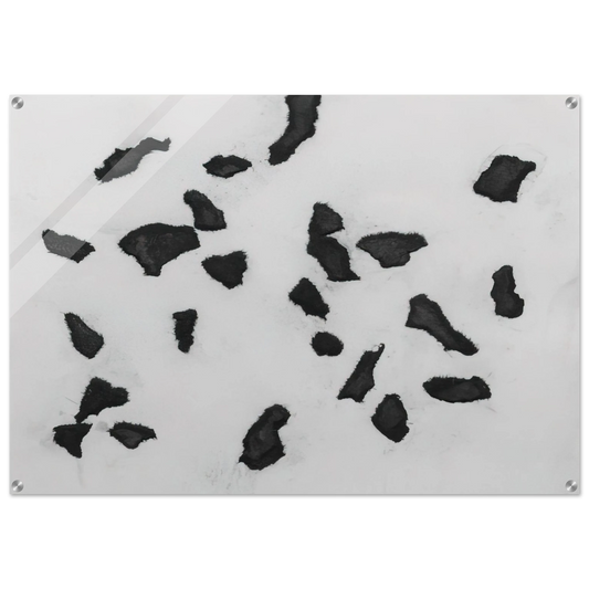 80a6a9ba-7d86-4978-b605-b76d147f437d