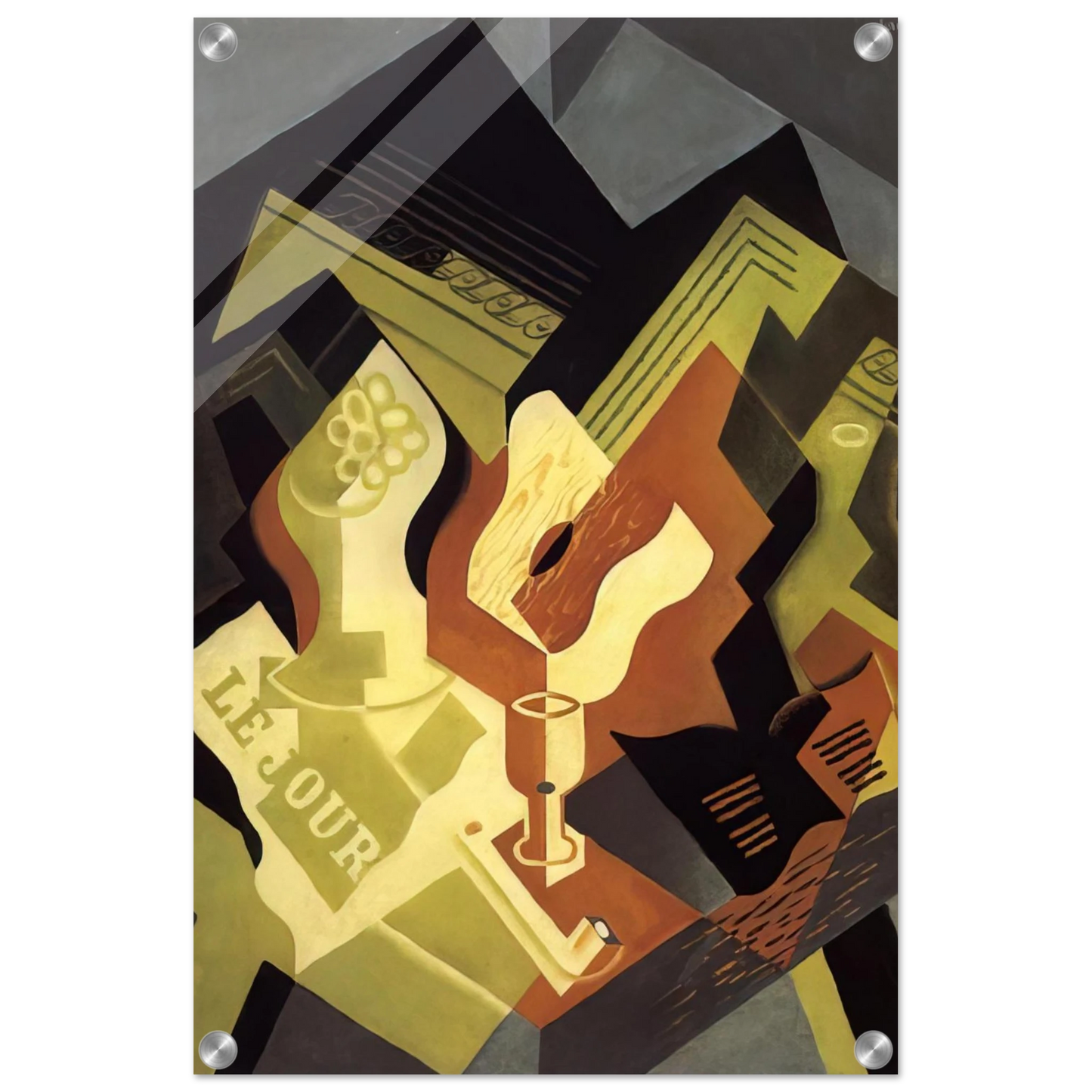 80a8203f-781e-4584-8dcb-2f8d0f1feb8e