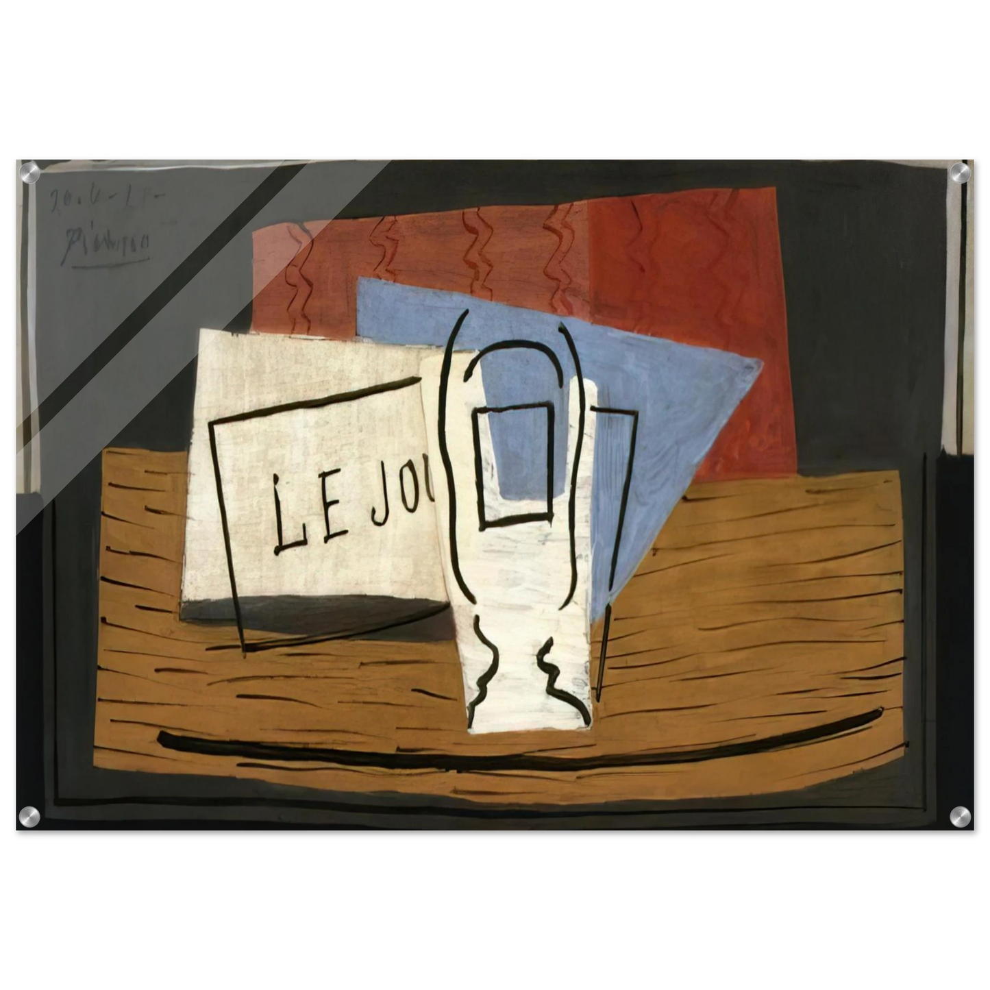 80a88d39-a710-4f57-a37e-3cb417b63aa5