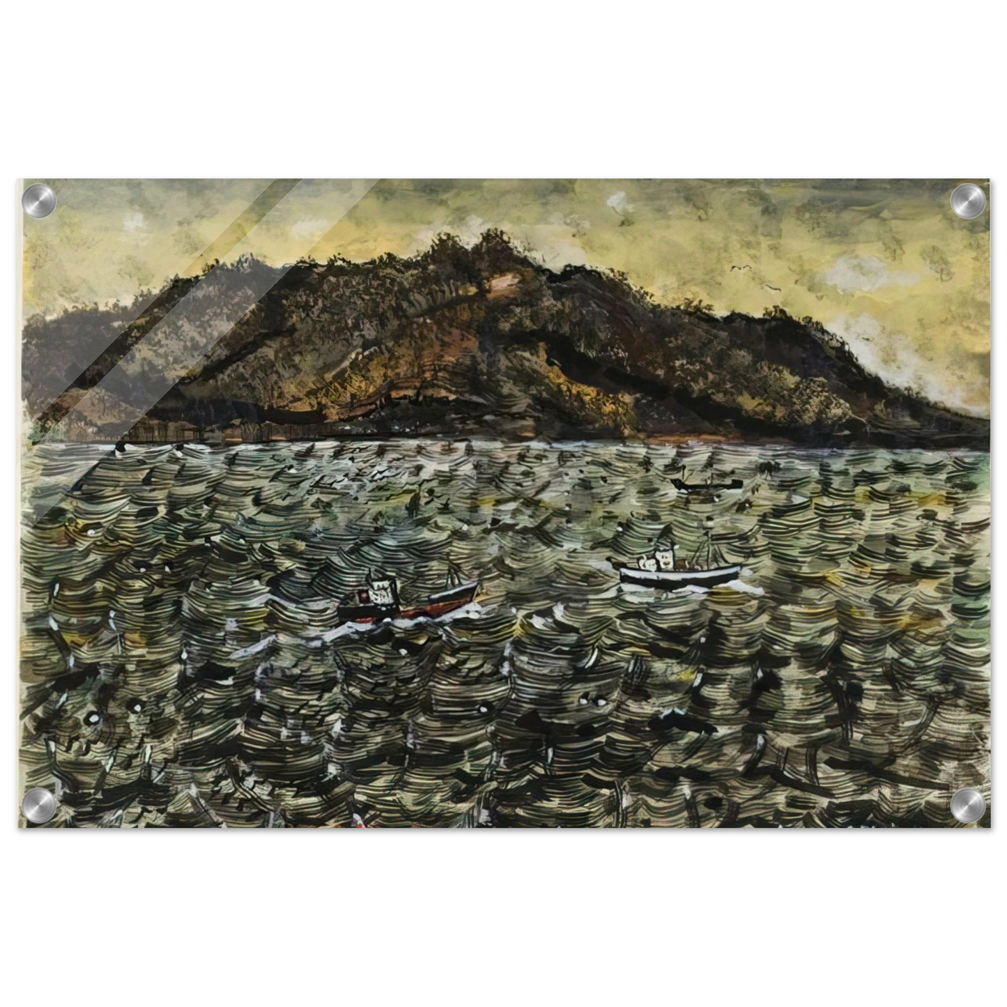 80aa3f60-8c41-465c-a94f-8cafec22fc3d