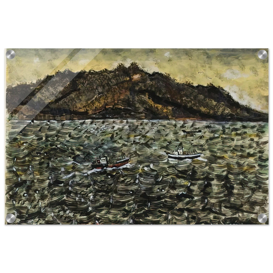 80aa3f60-8c41-465c-a94f-8cafec22fc3d