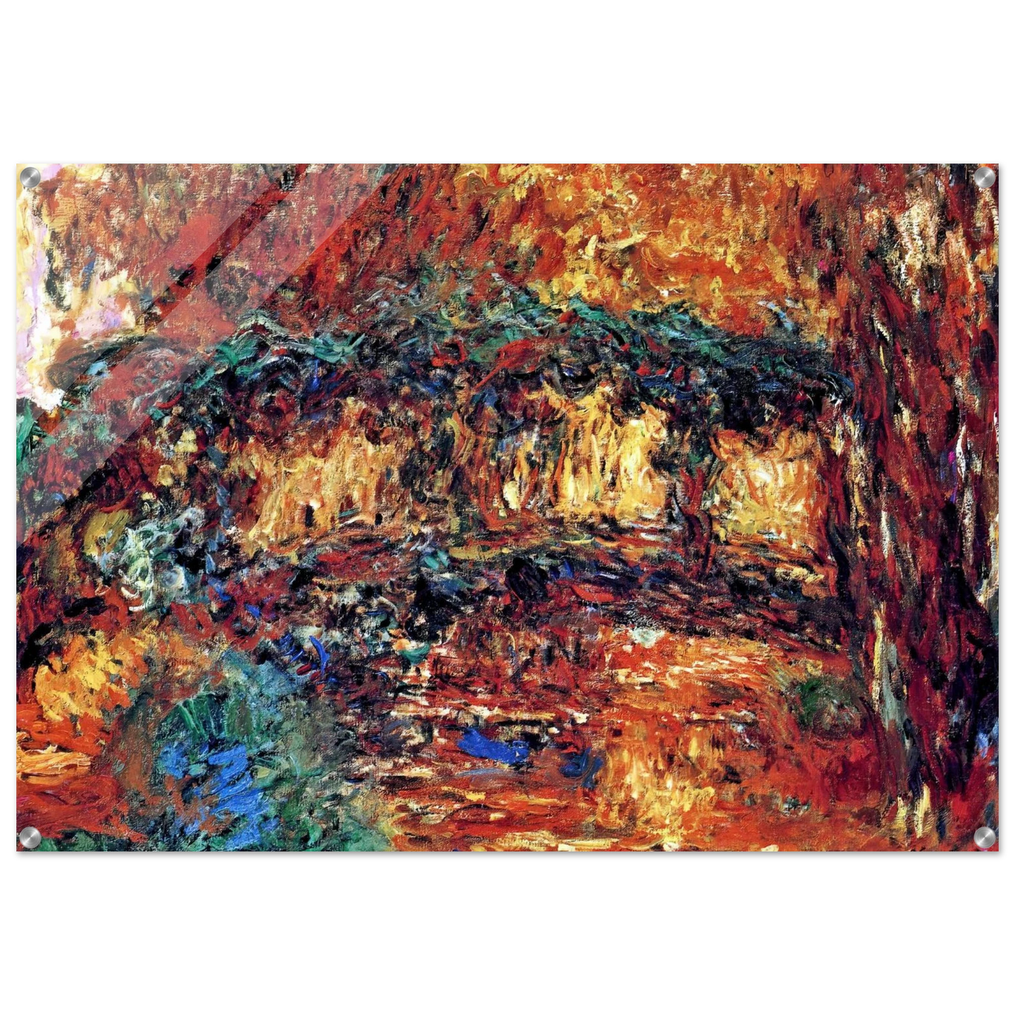 80ab0cfd-6094-4fe3-b309-d048c3eb7f0f