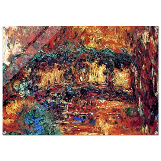 80ab0cfd-6094-4fe3-b309-d048c3eb7f0f