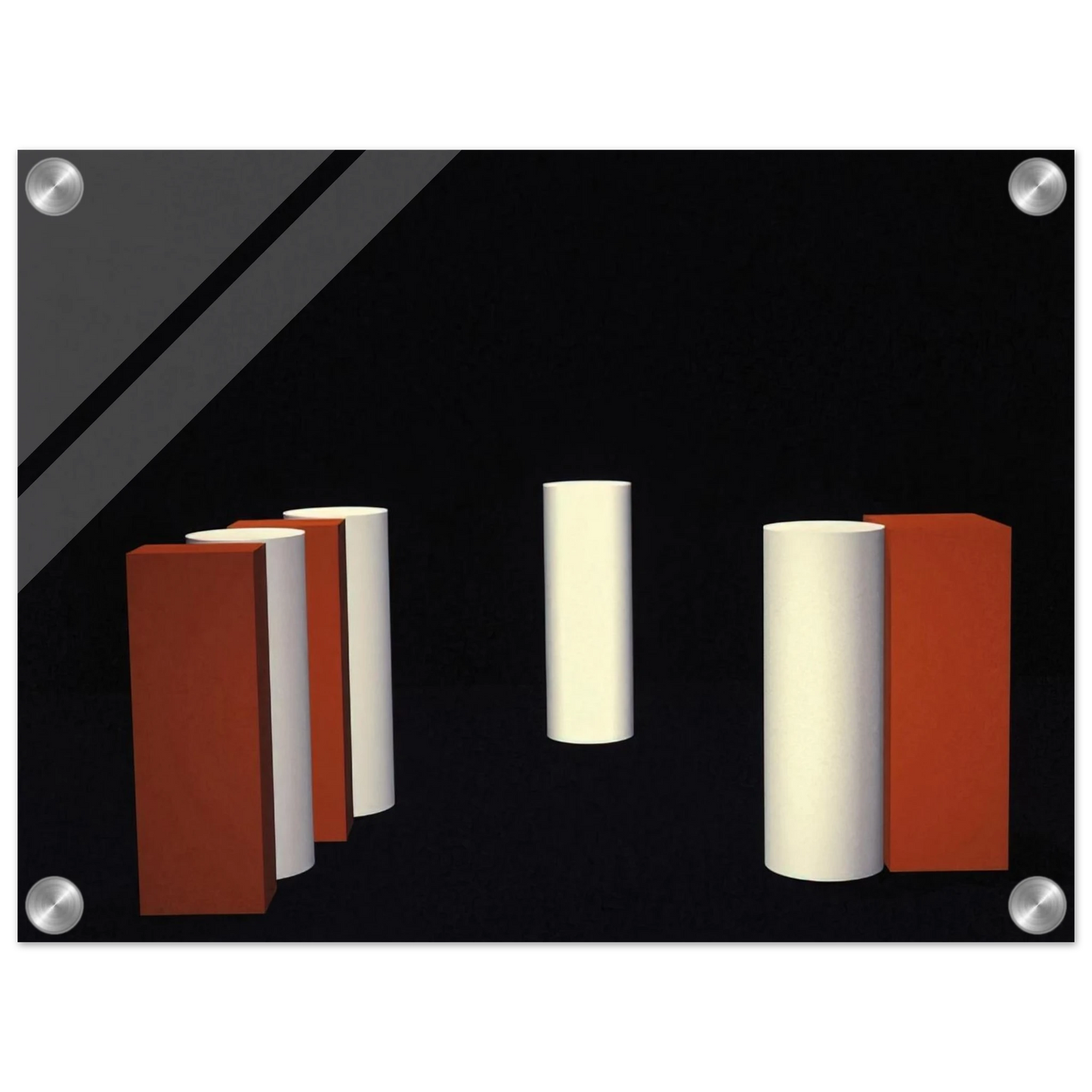 80ac946b-44d9-4b5f-85a1-af28c0d33800