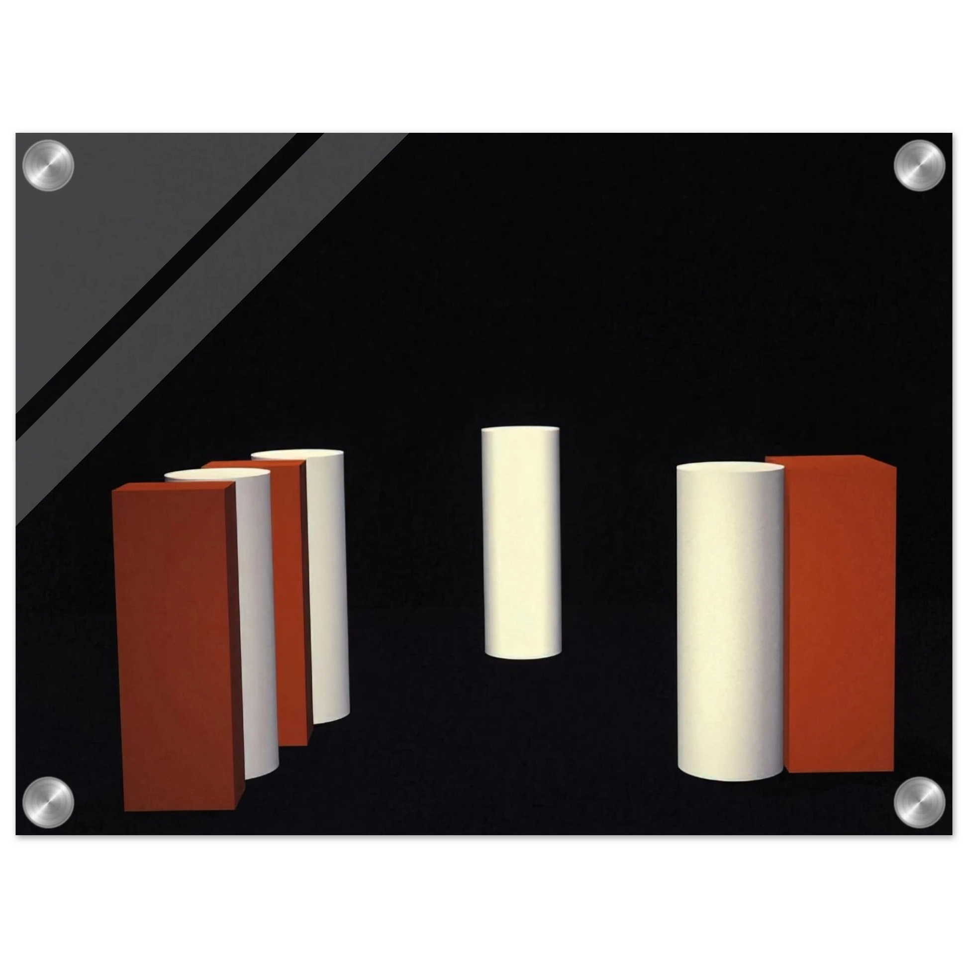 80ac946b-44d9-4b5f-85a1-af28c0d33800