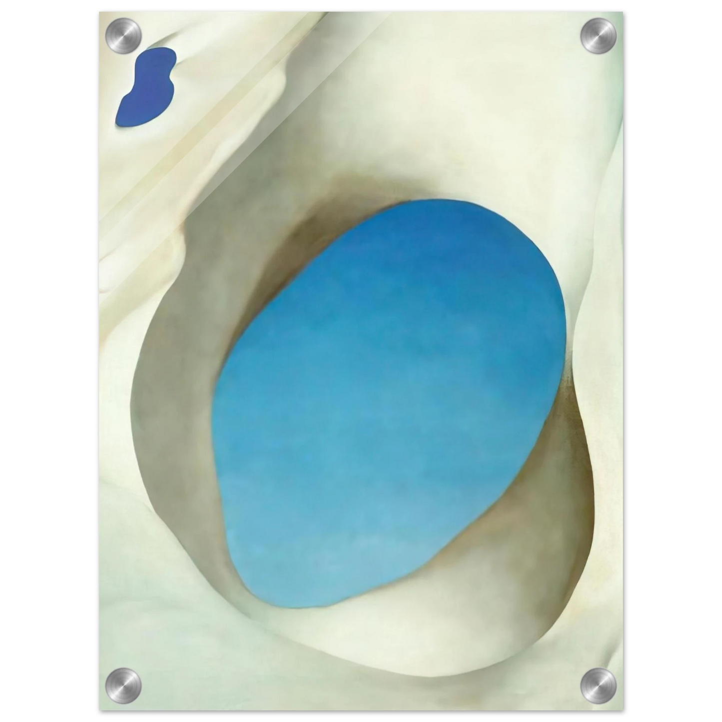 80b93a86-e28d-4eae-85aa-de73a75f1564