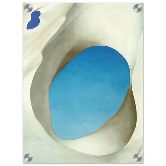 80b93a86-e28d-4eae-85aa-de73a75f1564