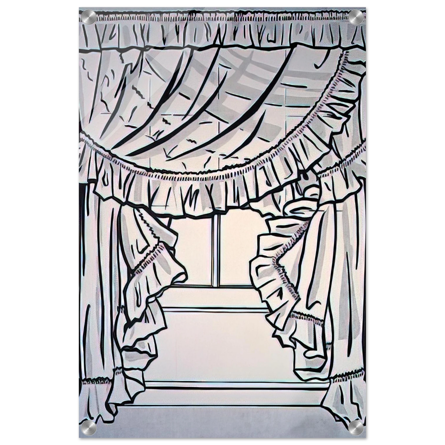 80ba977a-bd59-4c0d-9de1-36b6780ceca4