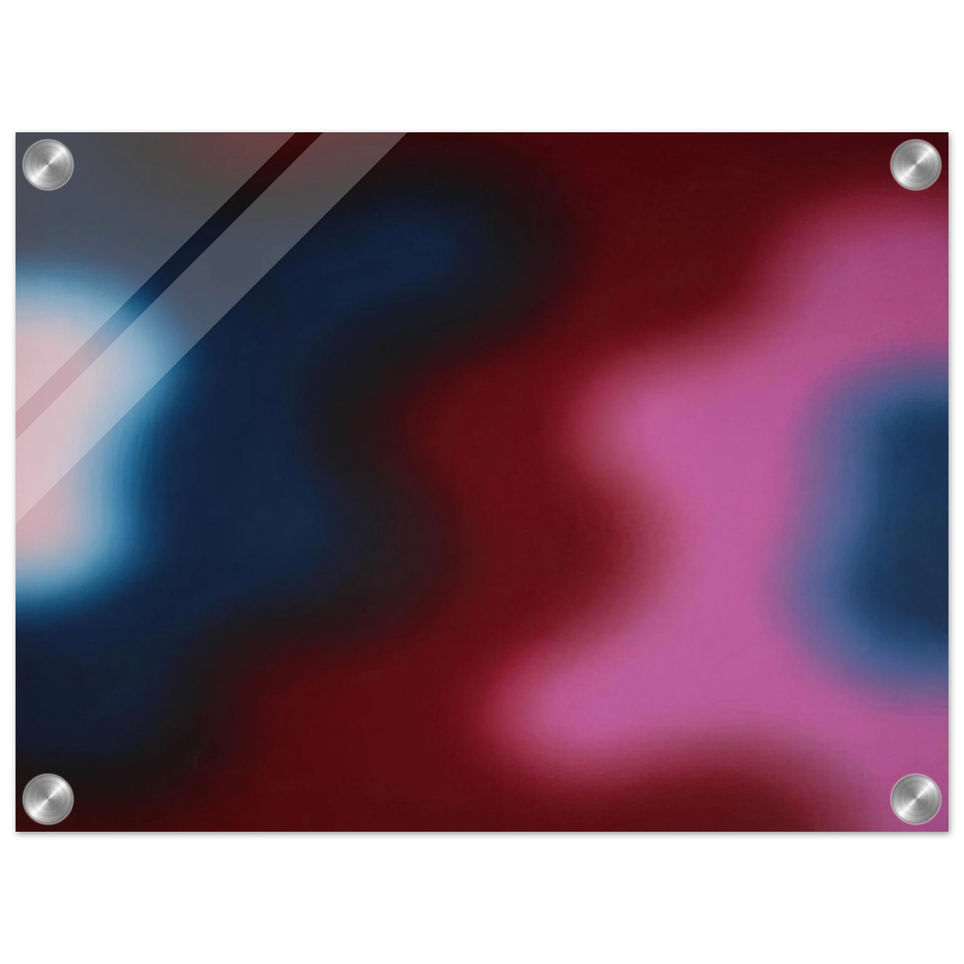 80c28317-c7f0-424f-bd30-c0c428b1e1f2