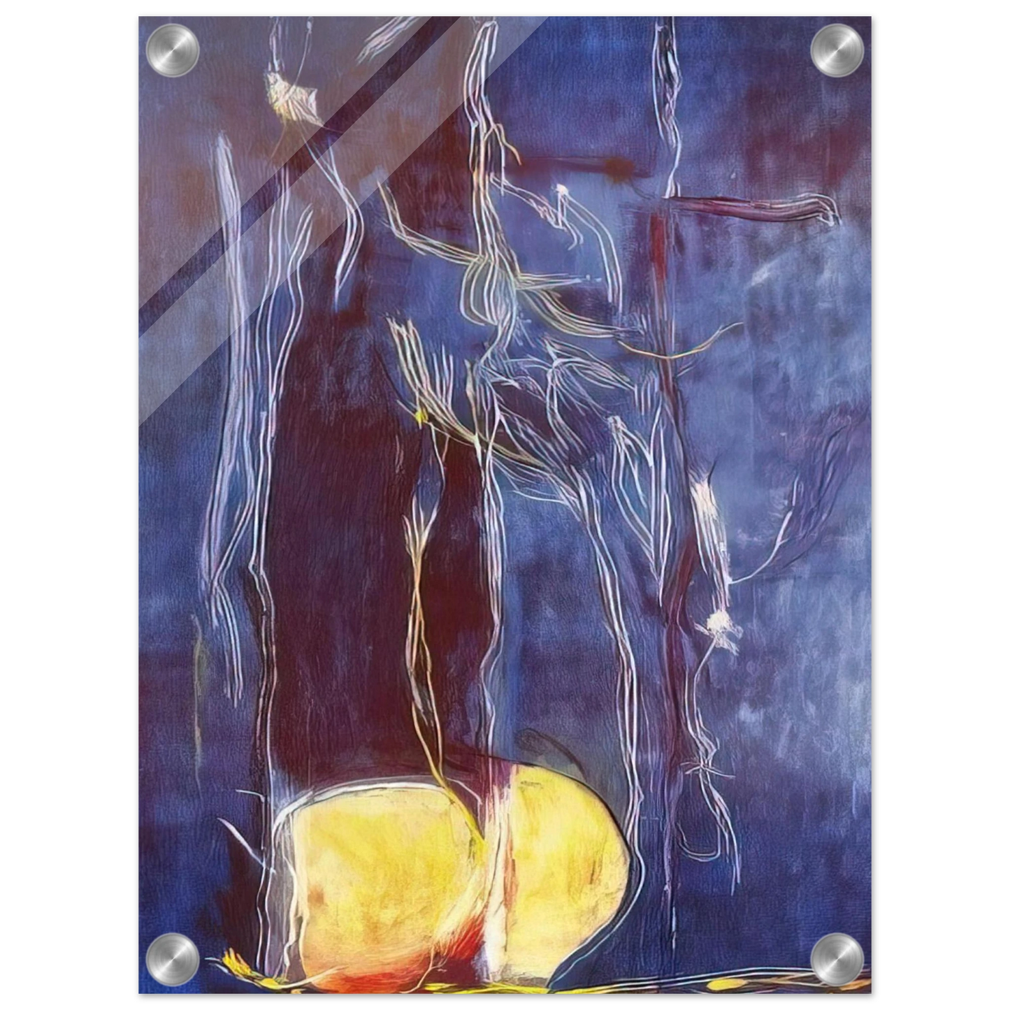 80c66a5f-fcce-46b4-b147-36ef30c44004