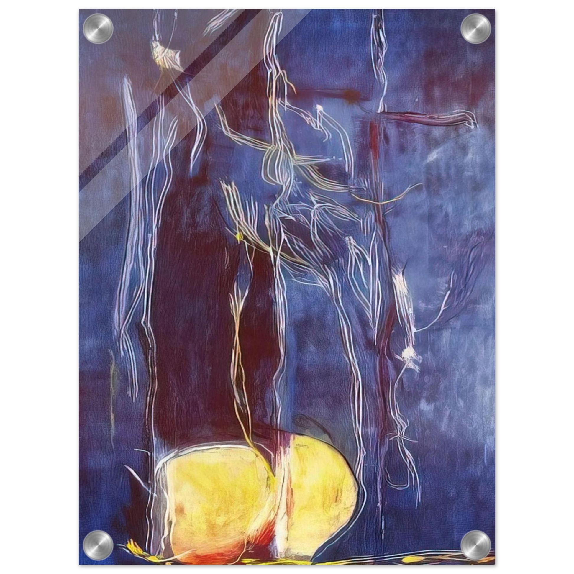 80c66a5f-fcce-46b4-b147-36ef30c44004