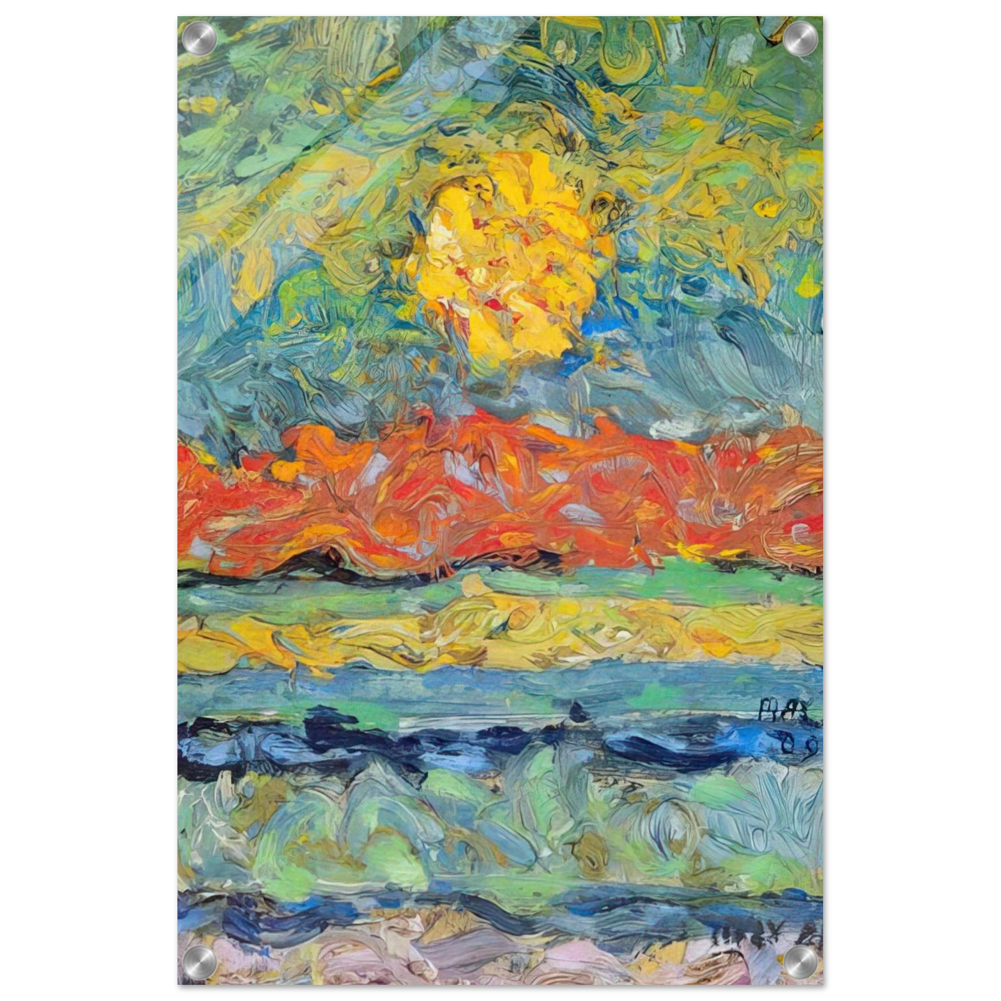 80c9908d-6347-4263-9c88-059a2e49feb5