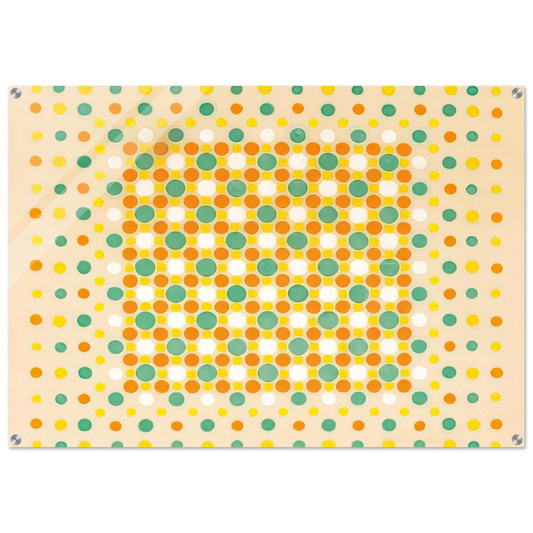80c9a49c-efc8-4f1a-bb38-8052aa009763