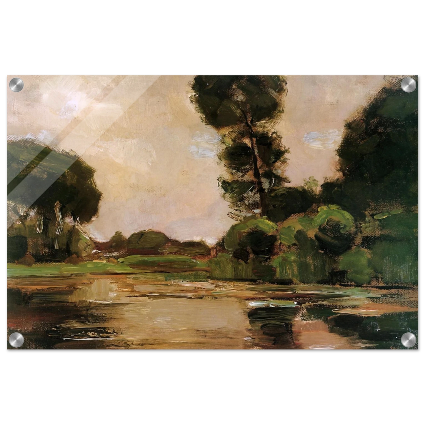 80cb8389-ebcd-4c38-89e2-4b40a000efa7