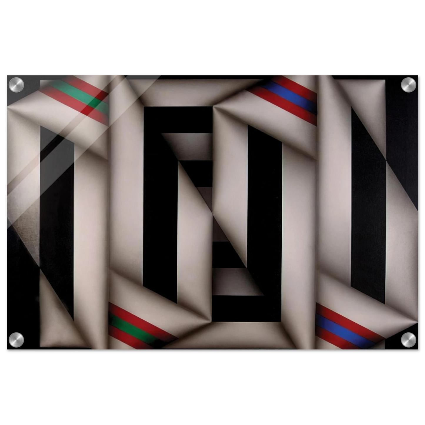 80d26060-e2fc-4491-b6db-2b2a5de854a2