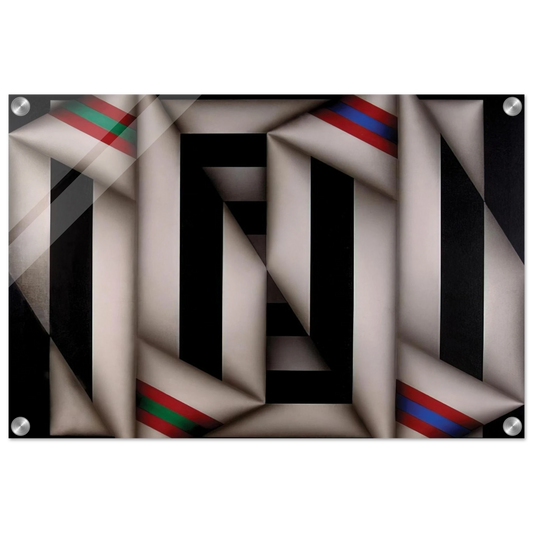 80d26060-e2fc-4491-b6db-2b2a5de854a2