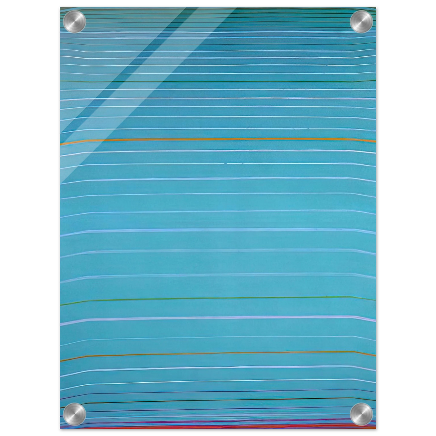 80d2de75-821a-4e9f-9400-259a4fd03092