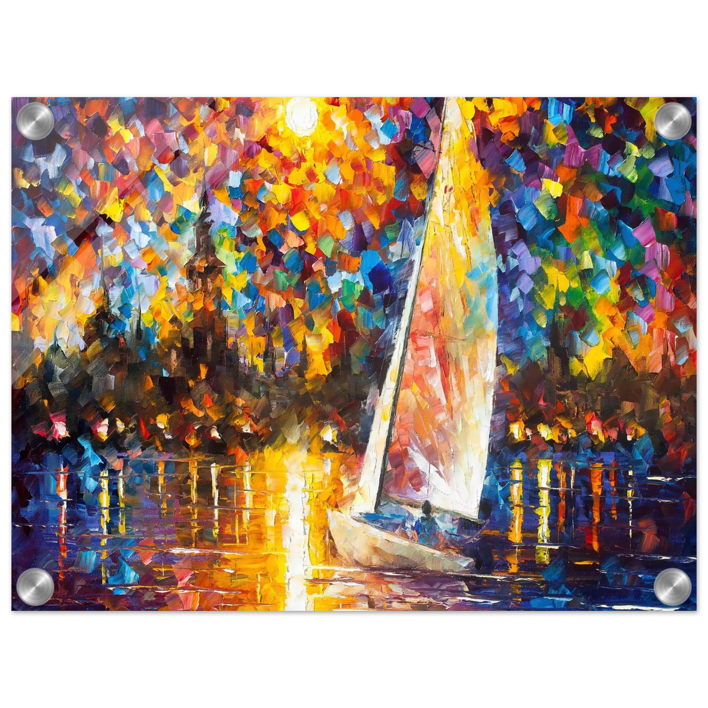 80d35a2c-d673-4ab4-b251-e2b982ff860a