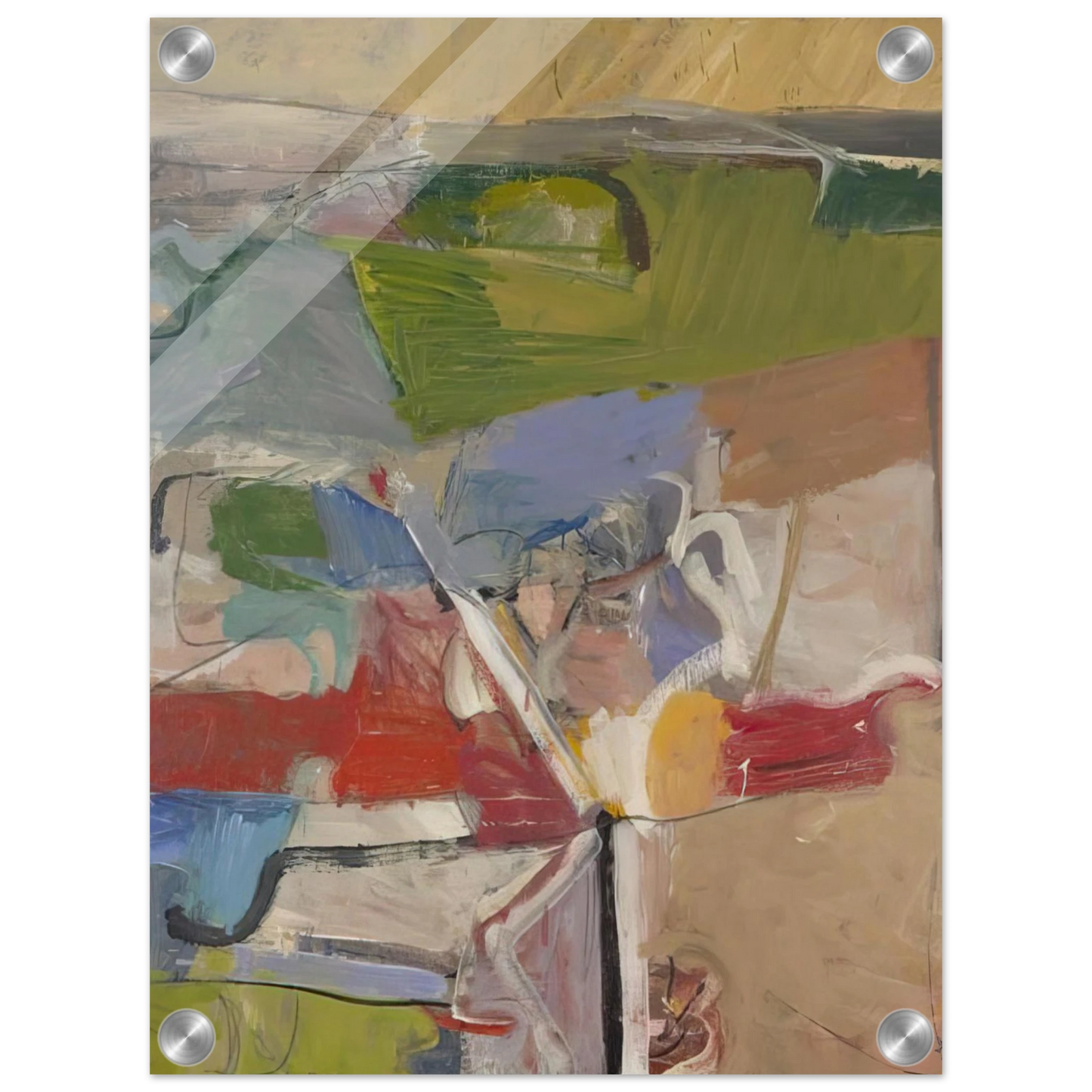 80d472ee-e531-4057-afc8-7c4a1a763838