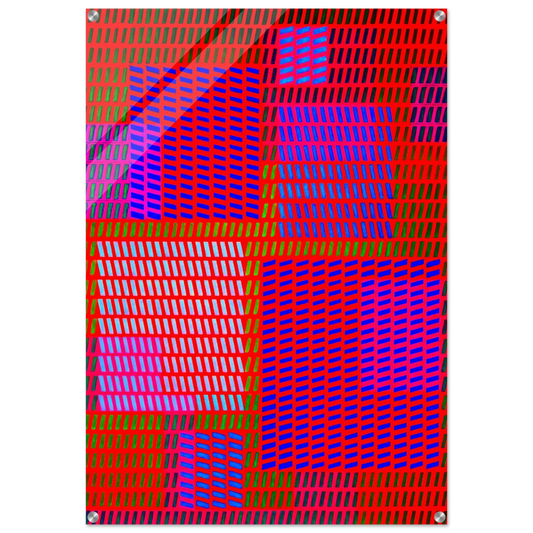 80d74099-4661-4c73-9ac6-a3626541517d
