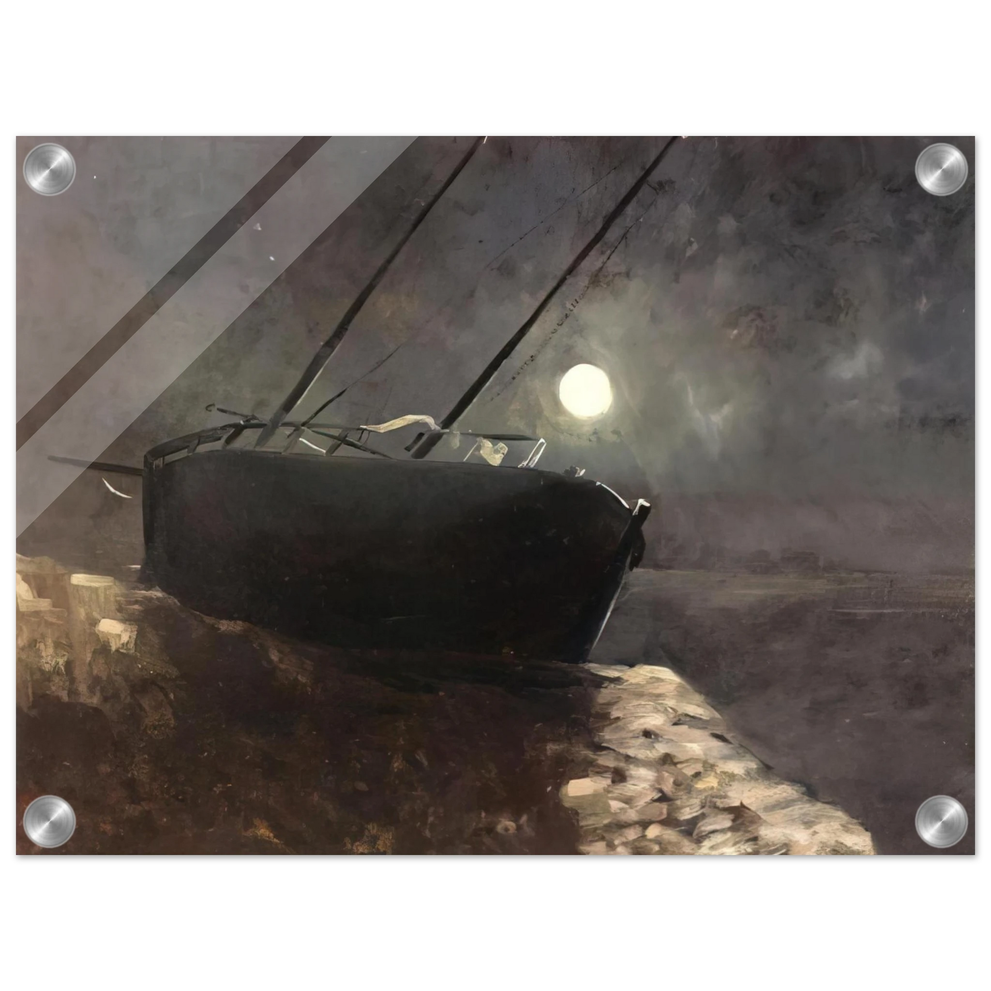 80d8ab08-f4aa-4747-862e-0cdb353cfdc5