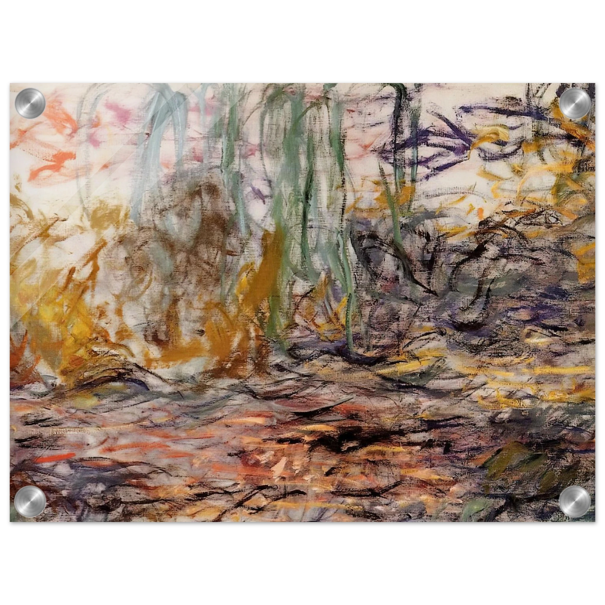 80dc34f0-b7c9-4c38-a925-77c69fbb8463