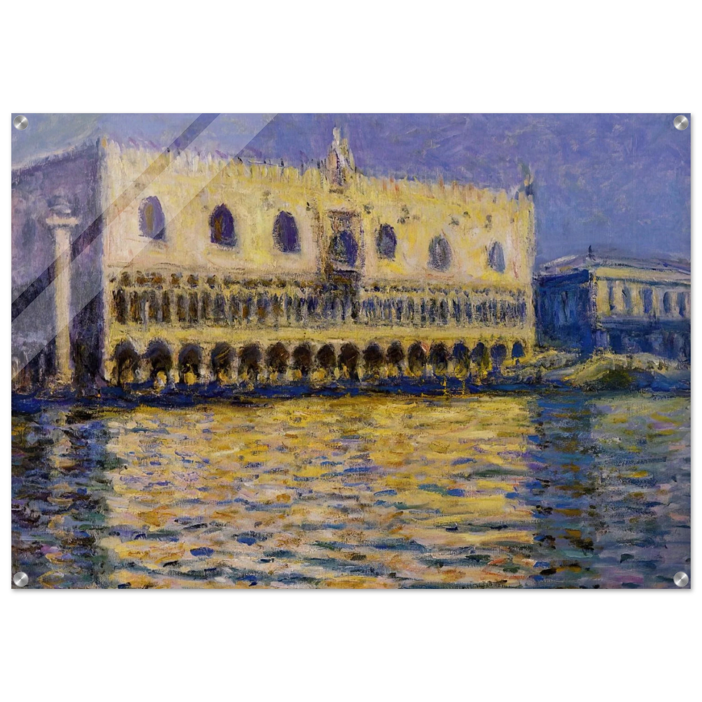 80de6c39-10fb-4e7e-889d-cb07e58ea352